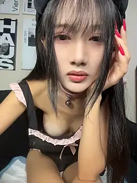Xiaoxiao1001