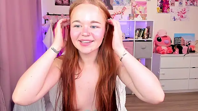 Faye_Muse - SUPER SQUIRTING SHOW