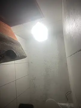 Giih_sales03 - Masturbacao anal até gozar 😍