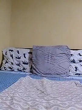 Applecute254 - Help me to complete my live goal 💯 bby