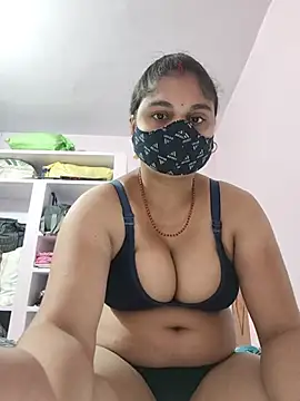 Queen_Desi - Shower show baby 😍😍🚿🚿🚿🚿🚿🚿🚿🛁🛁