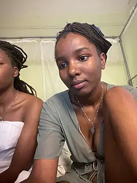 Shelly_mes - Lesbian show