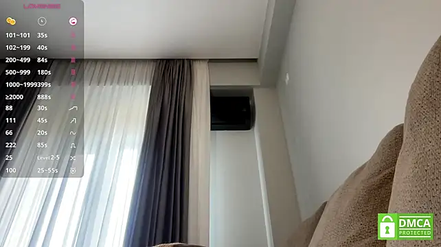 AveryBerkson - Pinch my hard nipples