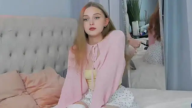 AmeliaDee