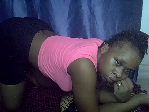 _Miss_violet_ - pay my college school fees