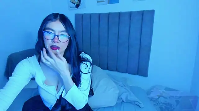 Britanny_jones1