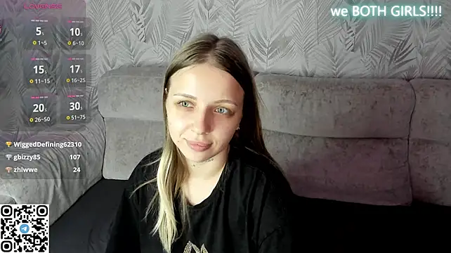 Alice_Halle - suck nipples both mmm