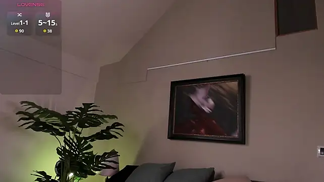 Elen__Moore - feet disco!