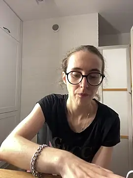 MartiniiSelenna