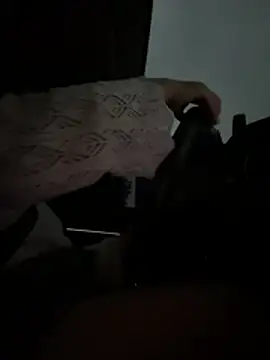 Maomao116 - 超级敏感，易喷体质，会一直喷水💦，吸阴帝2分钟