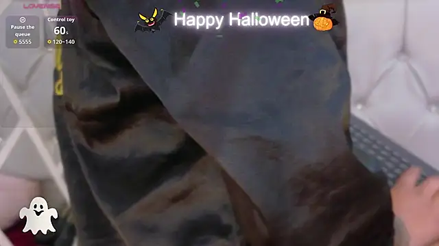 Devil_AliceXo - LETS PLAY WITH MY TYP MENU MAKEMEHAPPY