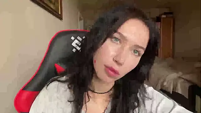 DavidaStorino - Let me show my outfit <3