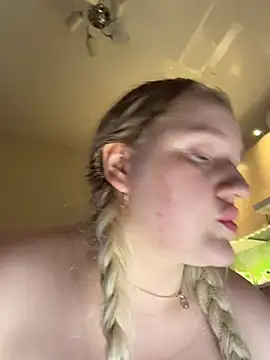 Lina_Hottie - SQUIRT IN A CUP AND DRINK IT