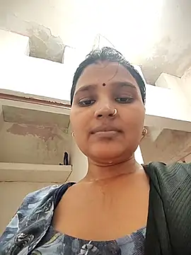 Sushmita_Love143
