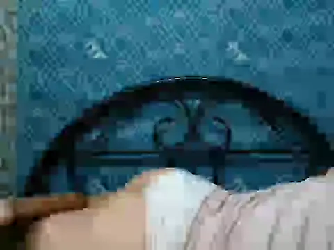 WETASIANPUSSY4U - fuck my big toy in my sexy asshole