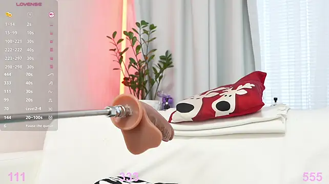 Mysexykiska - Squirt