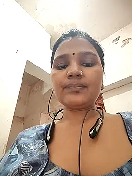 Sushmita_Love143