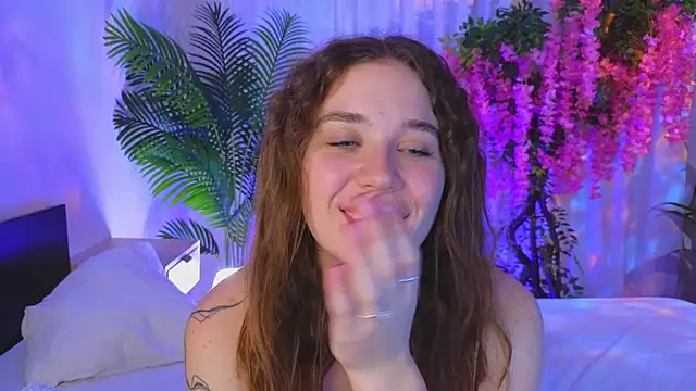 KarenGibbs - 💖DESTROY PUSSY + SLAP💖