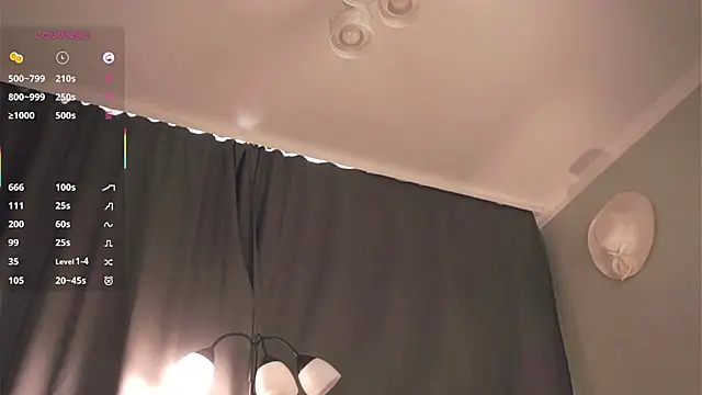 JaquelineShawhan - take my hands off my juicy tits