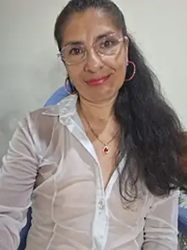 Natasha_50 - fuck my ass