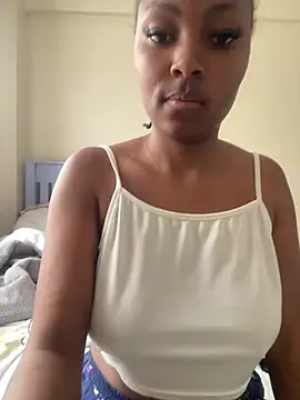 Sexy-booby2 - Twerking naked
