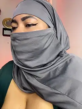 Isa-anbar - control my pussy for 3 mini