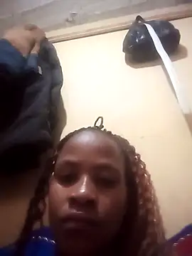 T4b00girl - 🥵😈Extremely perverted taboo tg