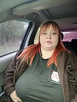OdriBigBoobs7671 - Show doggy ass+lt 2 video pm