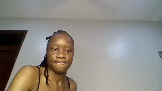 Sweet_sassy_ - RIDE DILDO