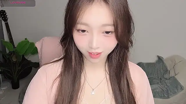 Yukiyyuu44 - 下午好~~