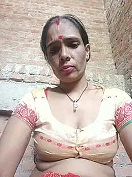 Sarita_bhabi