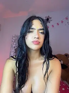 Mandyy__ - RIDE TORSO