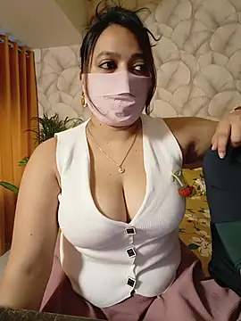 Girlsdaddy69 - MAKE ME HAPPY ❤️😘