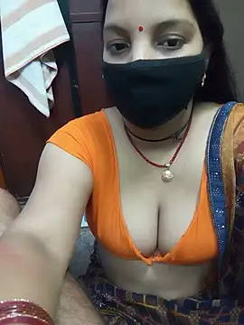 Manjudear