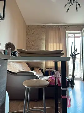 Oh_rachel - 🤍 Finger in pussy