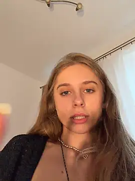 BabyAnais - let me make you have the best orgasm