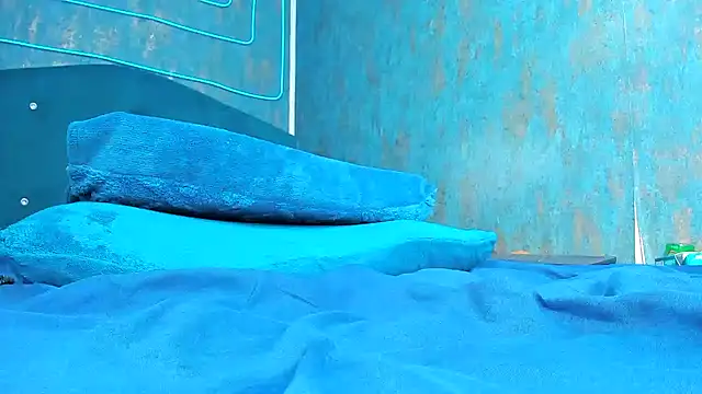 RedAssHottie - squirt