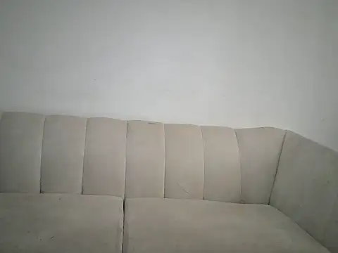 Candyboob3