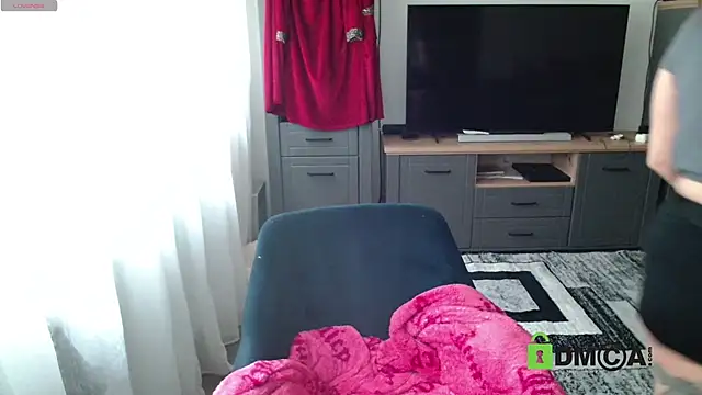 Jessica9601 - my personal whatsapp