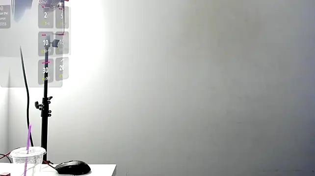 Rosy_Jane - squeeze my boobs!