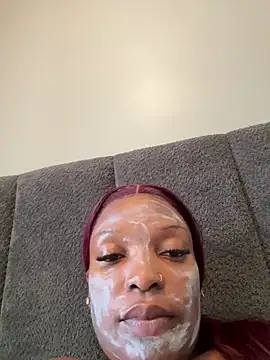 Slimcateee