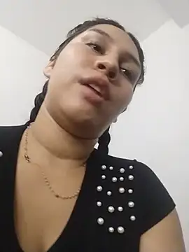 Annyeli