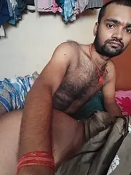 Hotapple55 - बीमारी इलाज