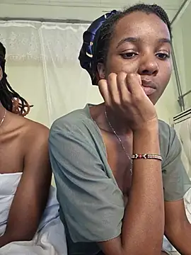 Sexy_vylsa - Lesbian show