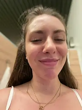 MariiD - 😈DILDO BJ WHILE PUSSY PLAY