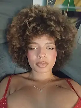 Tangerina_juice - Gozar gostoso 😋