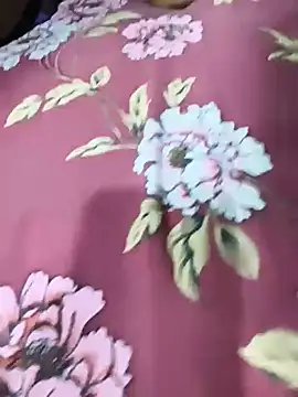 Bhabi_sex_chudei - ➐➐➎➊➒➑⓿➐➒➍