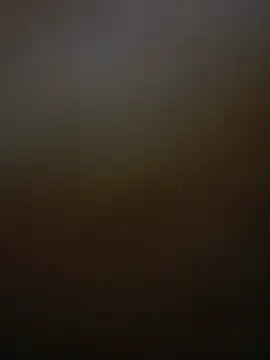 Honey_Babe06 - Blow job with cucumber 🥒