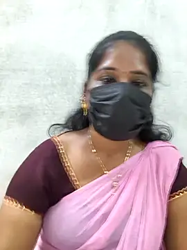 Tamil_Rithika_hot - 3000