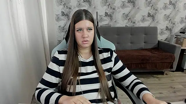 Lis_Kollen